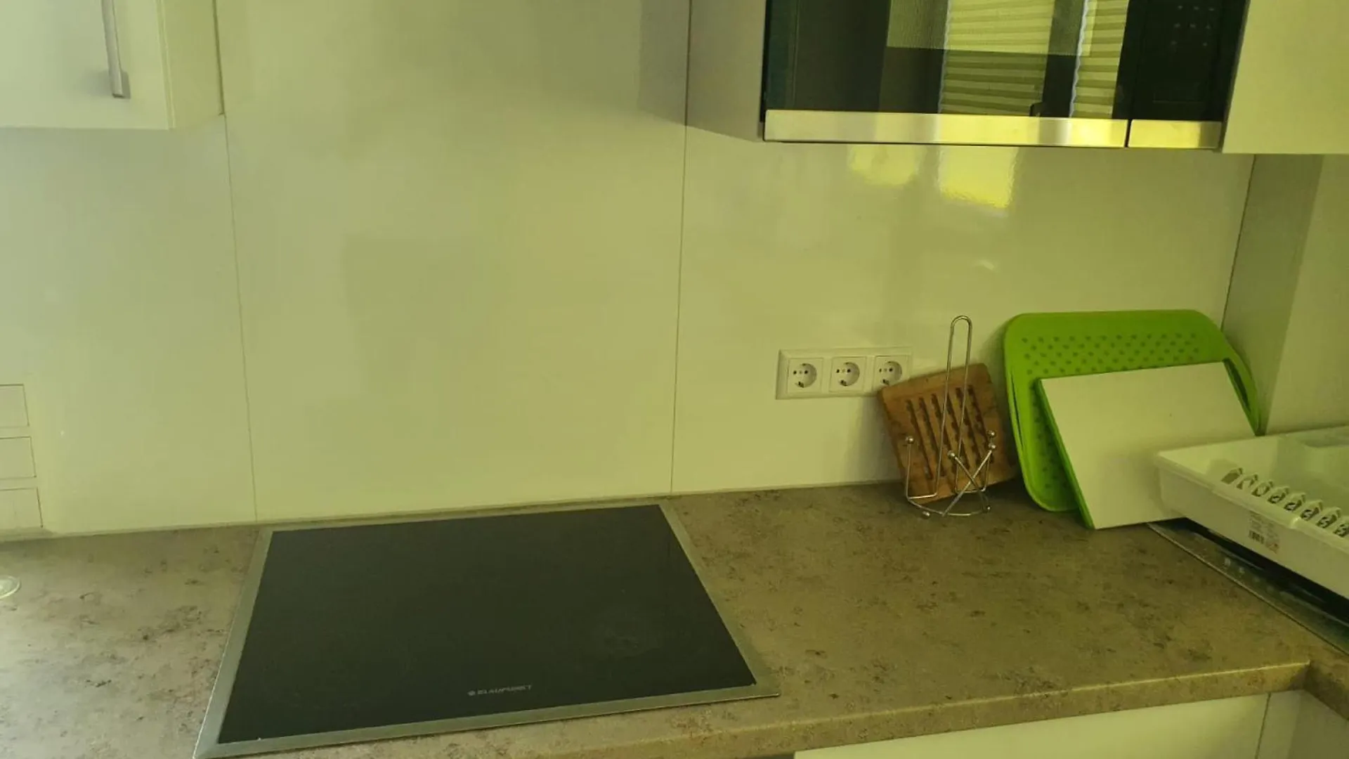 Obst- Und Ferienhof Schaefler Hattnau Apartament