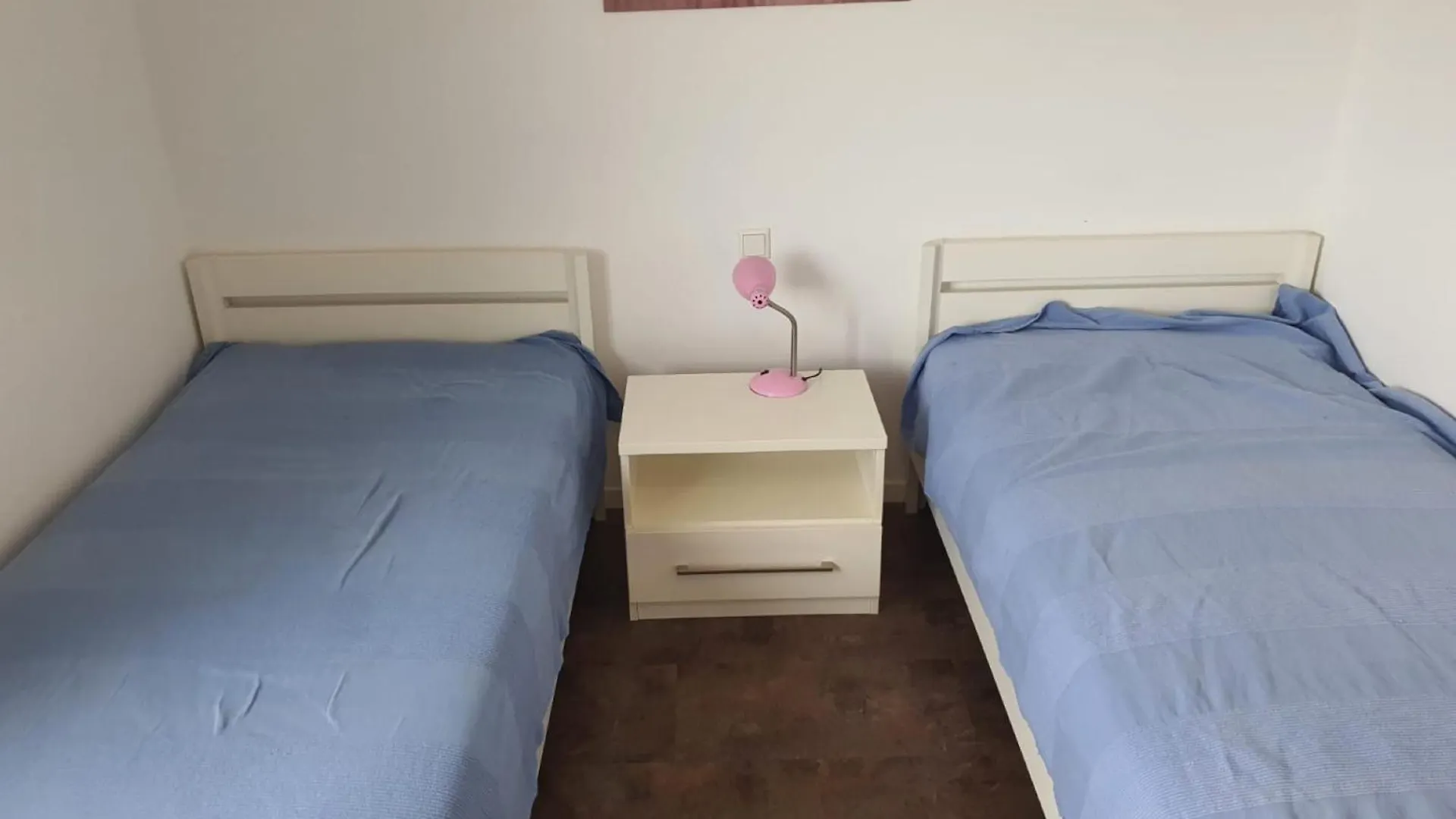 Obst- Und Ferienhof Schaefler Hattnau Apartament