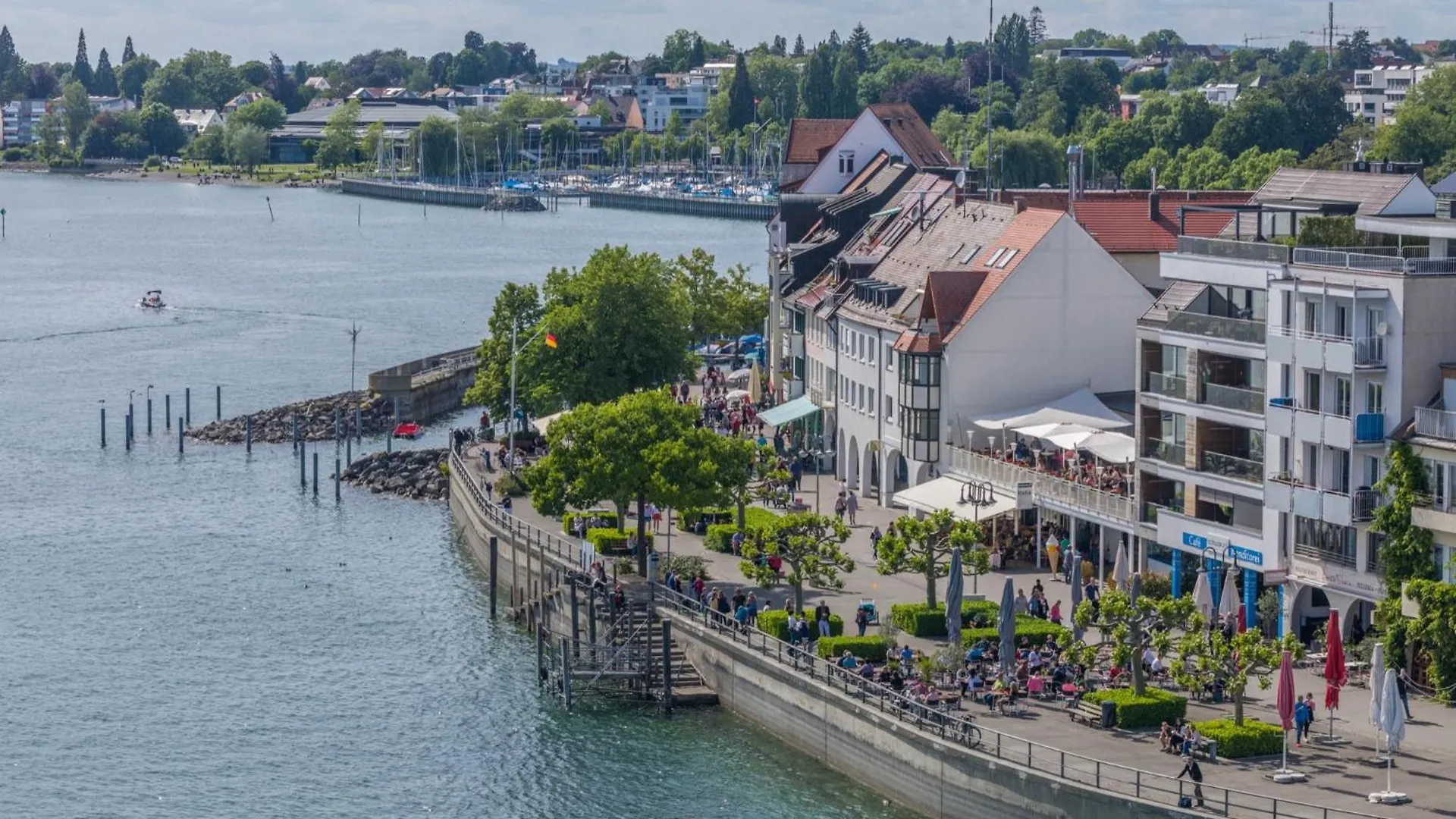 Obst- Und Ferienhof Schaefler Hattnau Apartament